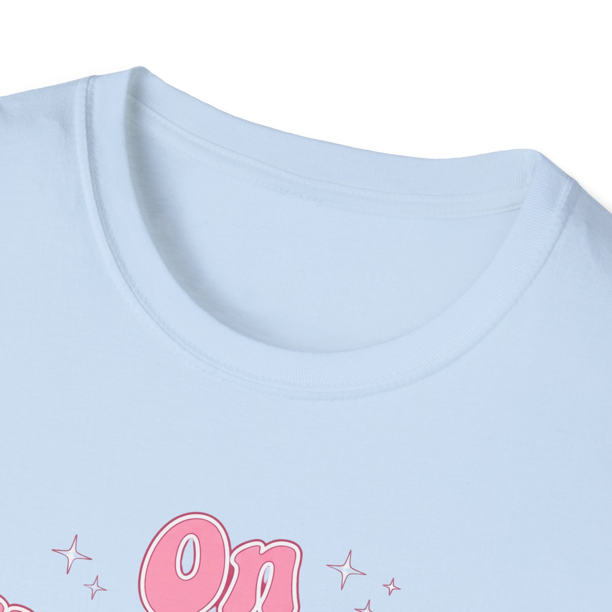 On Wednesdays T-Shirt