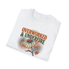 Underfire T-Shirt