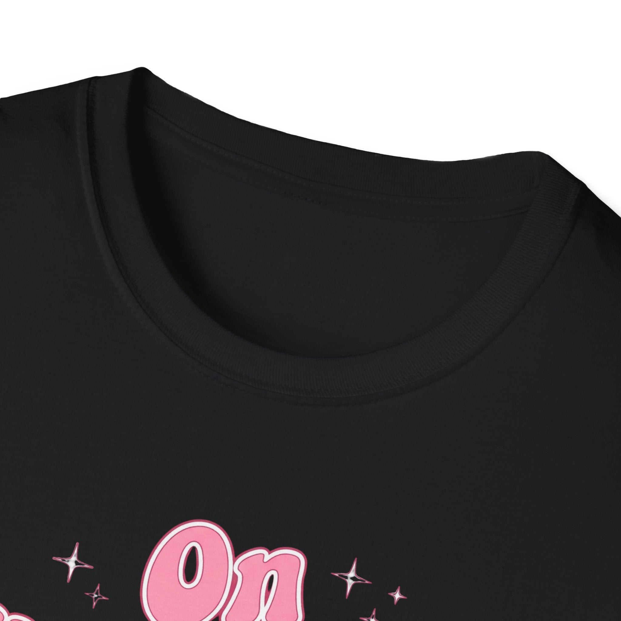 On Wednesdays T-Shirt