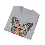 Butterfly T-Shirt