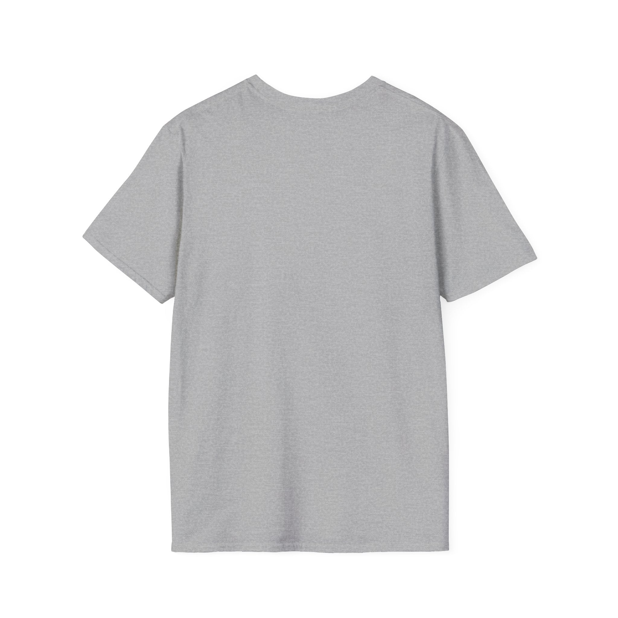 Built For Chaos T-Shirt