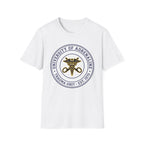 University of Adrenaline T-Shirt