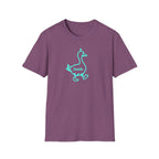 Honk. T-Shirt