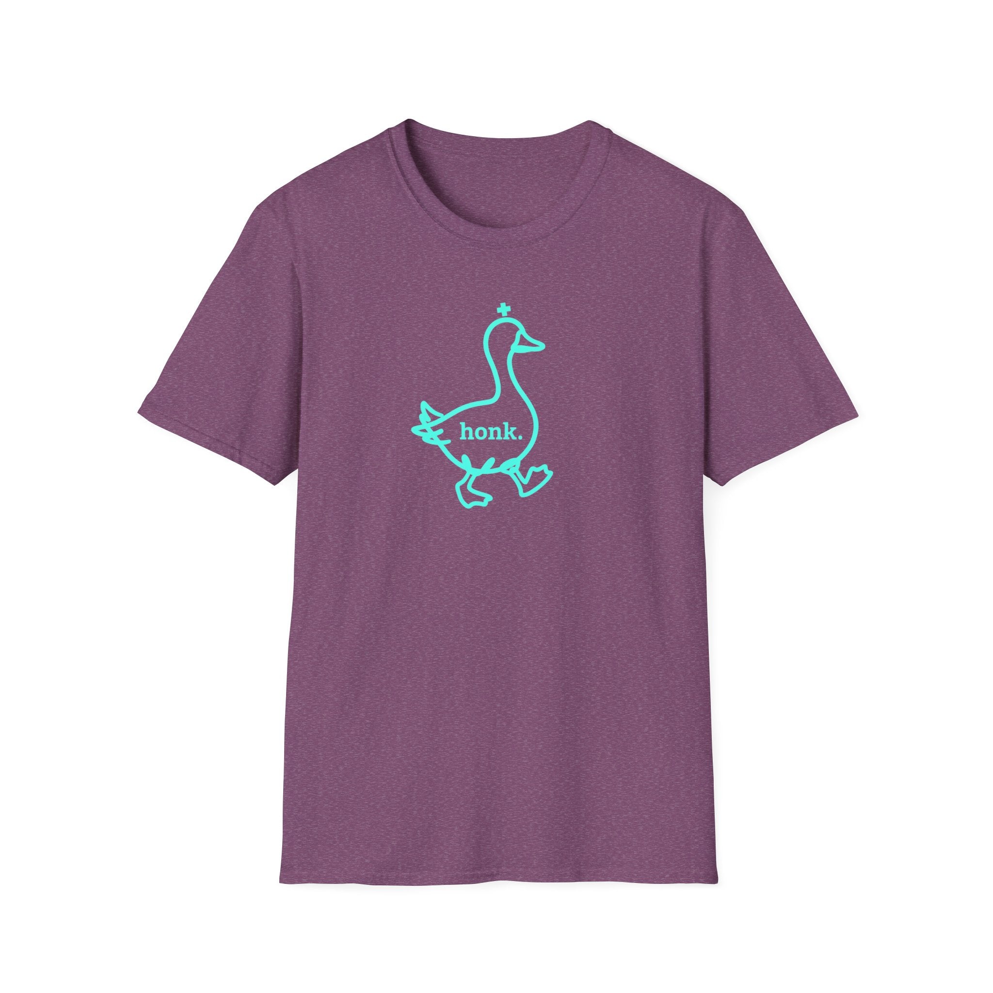 Honk. T-Shirt