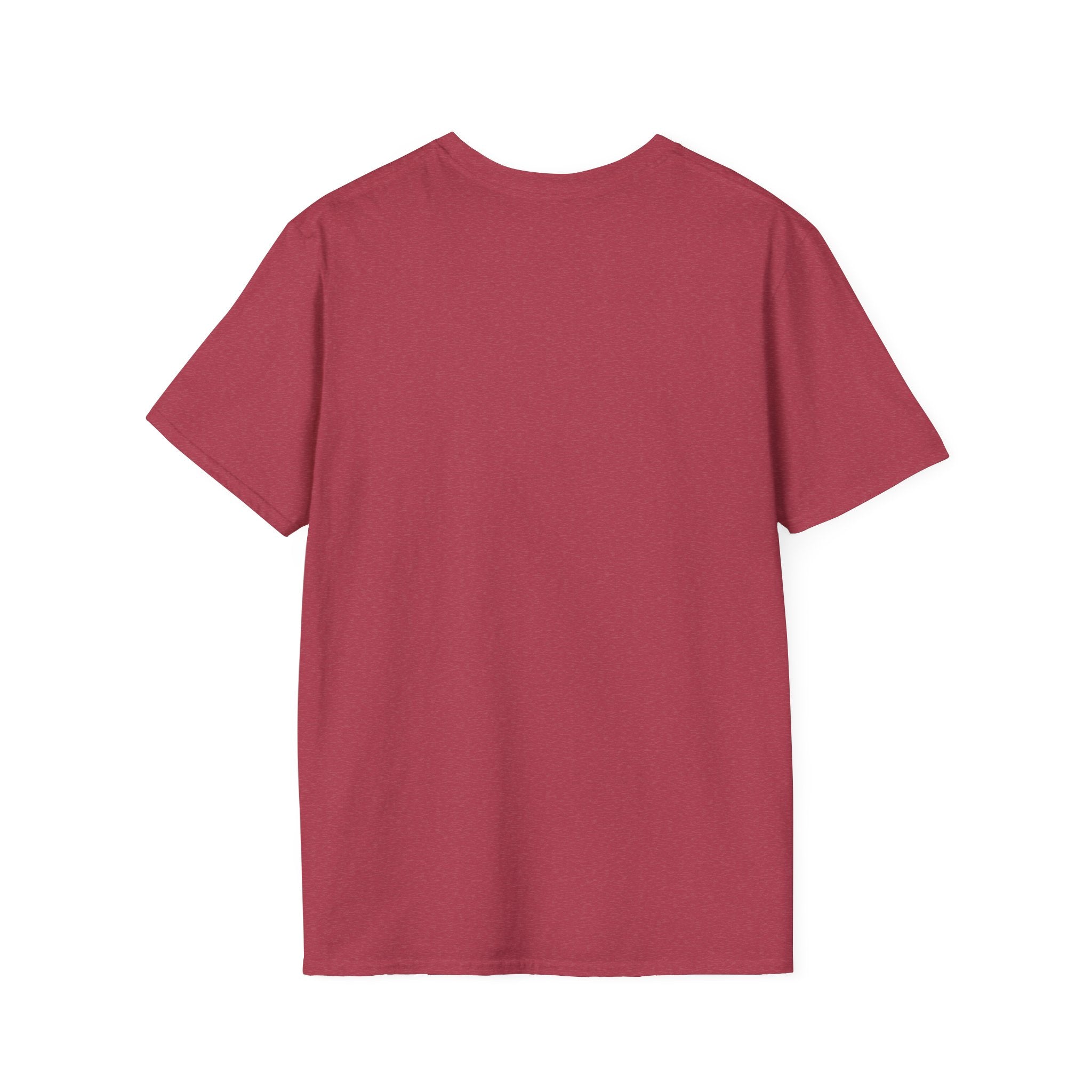 Embroidery Hoop Nurse T-Shirt
