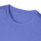 Nurse Life T-Shirt