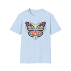 Butterfly T-Shirt