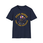 Part-Time Magician T-Shirt