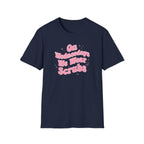 On Wednesdays T-Shirt