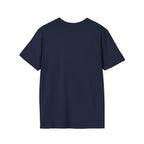 I Heart Coffee T-Shirt