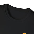 Crispy Daisy T-Shirt