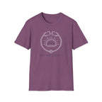 The Final Stretch T-Shirt