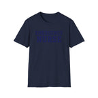 Emergency Nurse T-Shirt