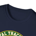 DSP Relay T-Shirt