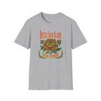 Watch Them Bloom NICU T-Shirt