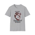 Emotionally Stable T-Shirt