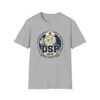 DSP Moon T-Shirt