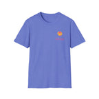Crispy Daisy T-Shirt