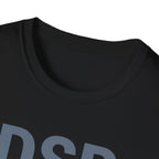 DSP Definition T-Shirt