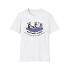 Mythical Crew T-Shirt