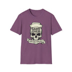 Game Over T-Shirt