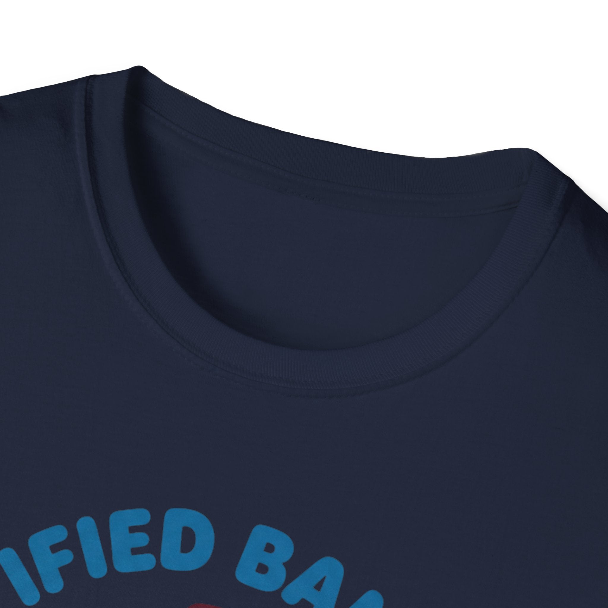 Bandaid Therapy Expert T-Shirt