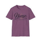 Professionally Exhausted T-Shirt