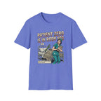 Patient Zero T-Shirt