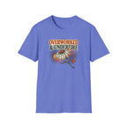 Underfire T-Shirt