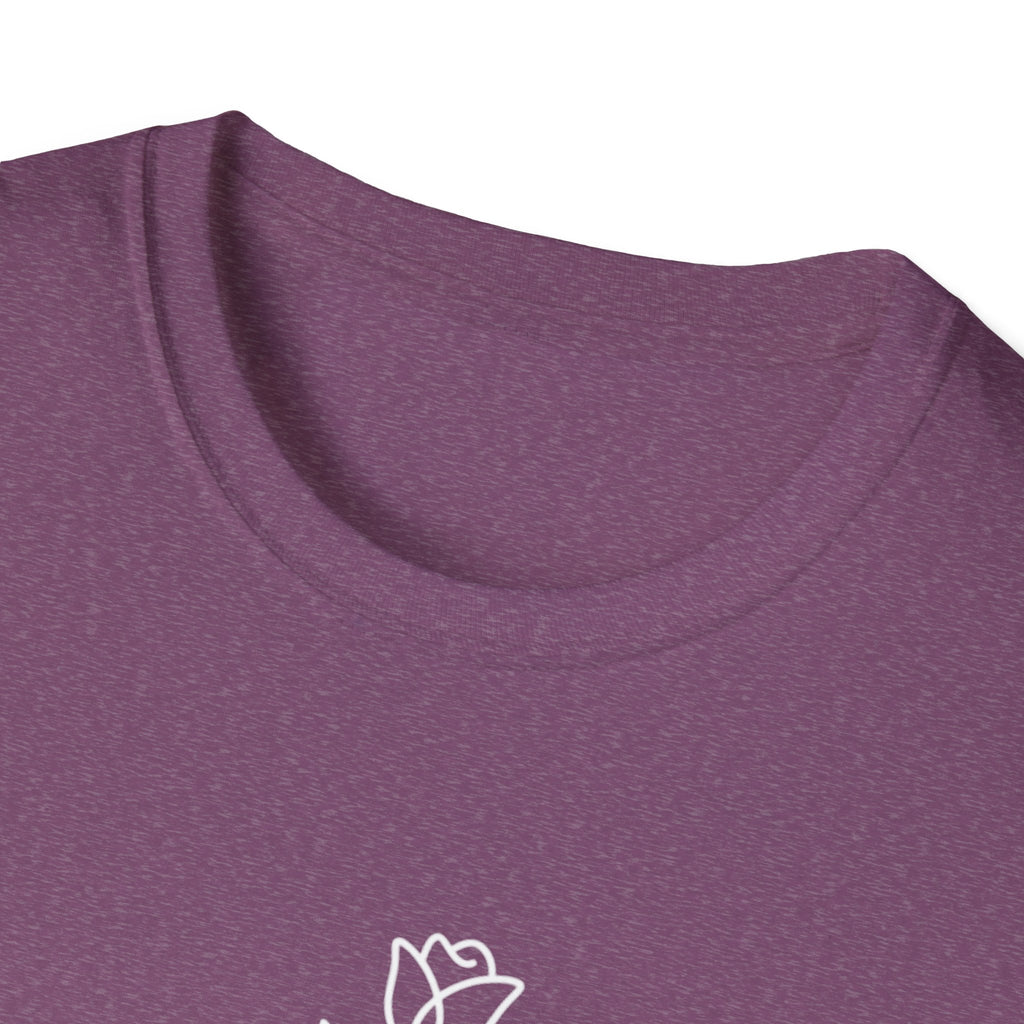 NICU T-Shirt