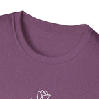 NICU T-Shirt