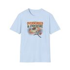 Underfire T-Shirt