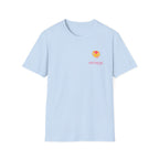 Crispy Daisy T-Shirt