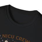 NICU Crew T-Shirt