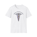 Profession of Growth T-Shirt