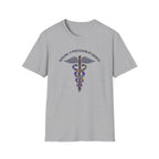 Profession of Growth T-Shirt