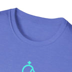Honk. T-Shirt