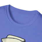 Game Over T-Shirt