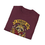 Garbage Conditions T-Shirt