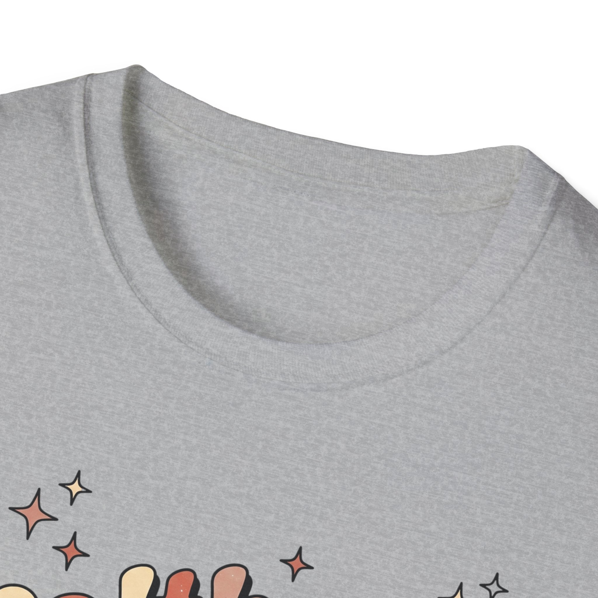 Healthcare Girly T-Shirt