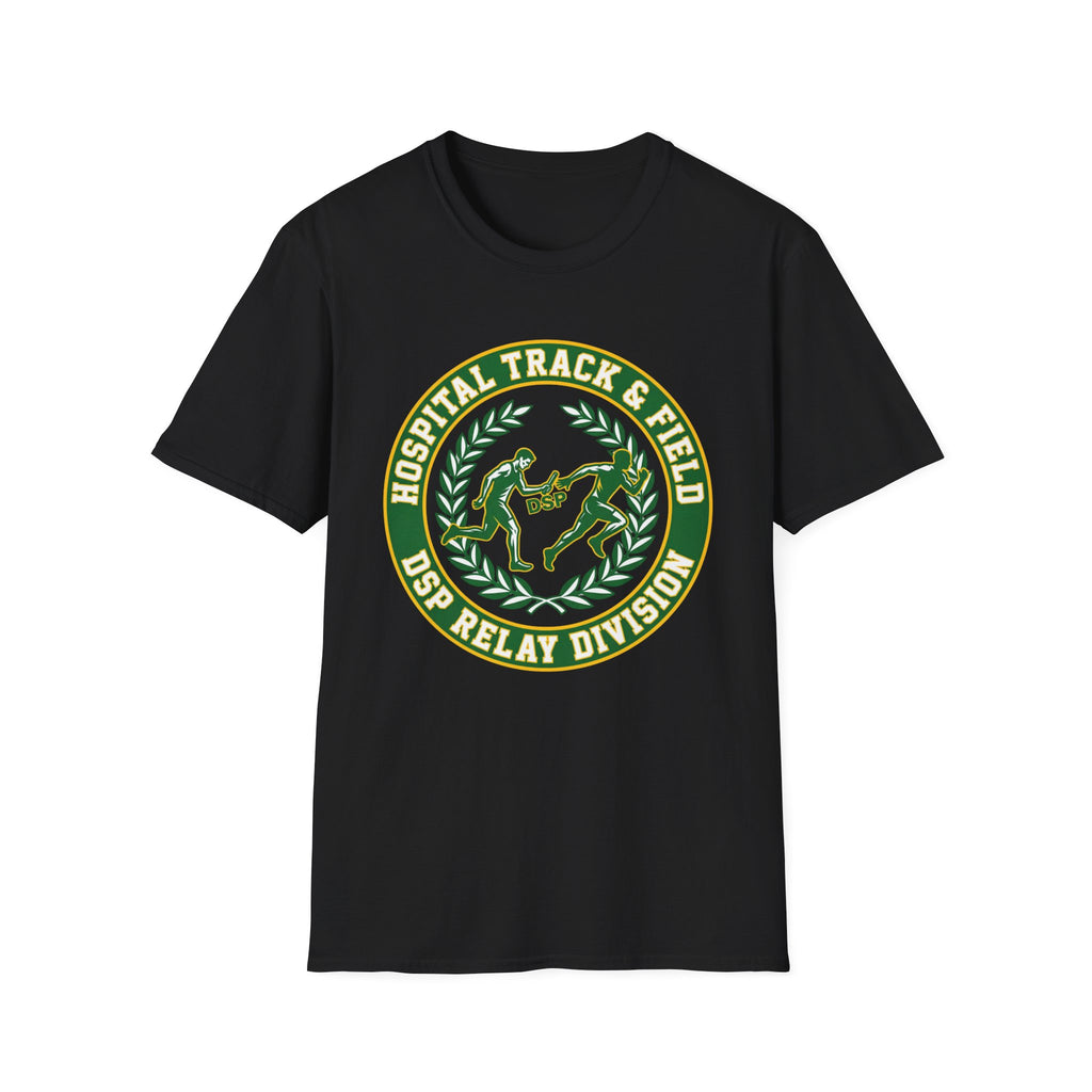 DSP Relay T-Shirt