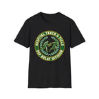 DSP Relay T-Shirt
