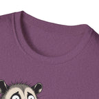 I Just Got Here T-Shirt