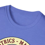 Band-Aid Dispenser T-Shirt