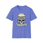Game Over T-Shirt