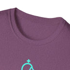 Honk. T-Shirt