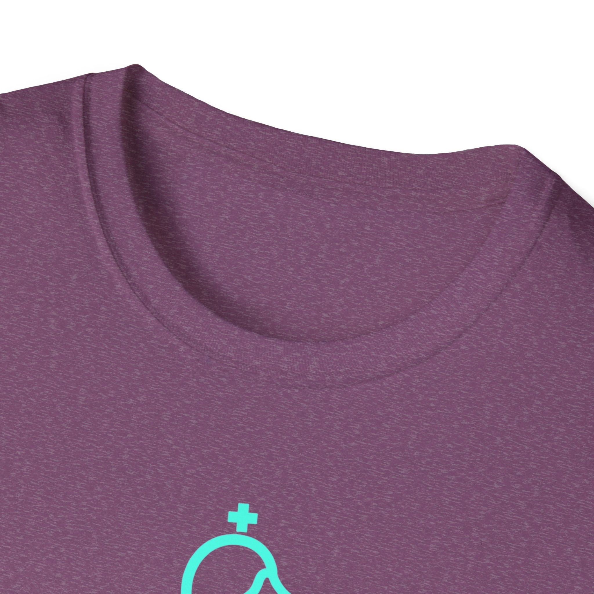 Honk. T-Shirt