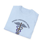 Profession of Growth T-Shirt