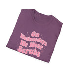 On Wednesdays T-Shirt