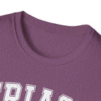 Triage Team T-Shirt
